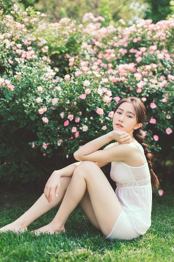 天美麻花星空影视免费观看电视