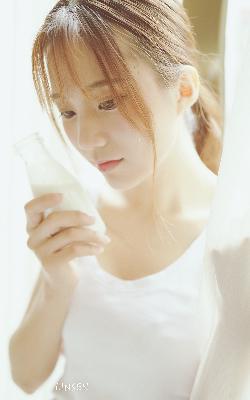 在线观看国产高清电视剧免费