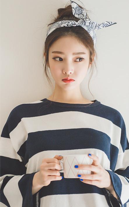 YY影院在线观看高清电视剧大全