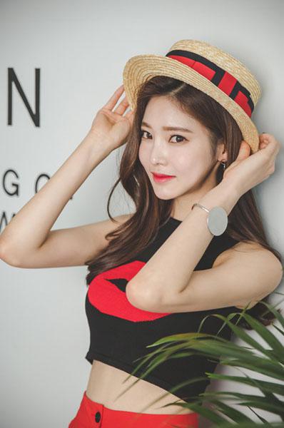 都市系列短篇小说合集