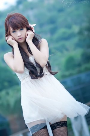 我的世界基岩版