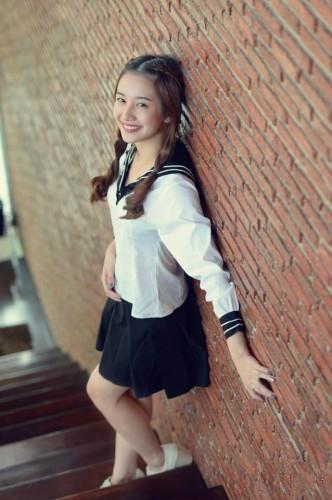 流浪地球2 电影