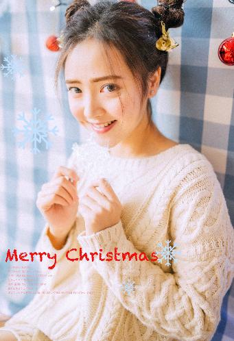 欧美电影免费观看完整版熊出没