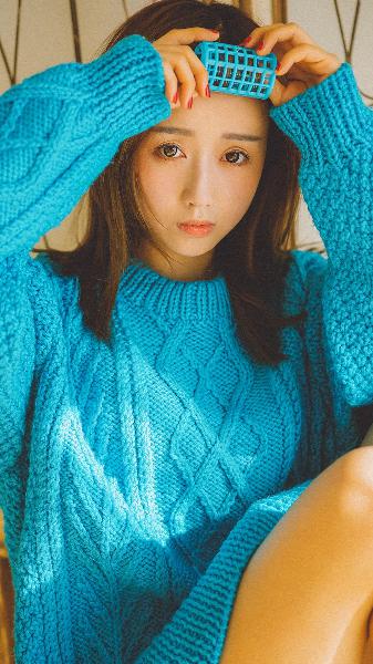 一笑随歌电视剧免费观看完整版