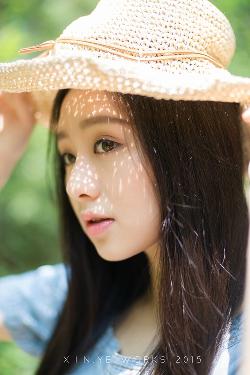 天蝎座之夜3免费完整版