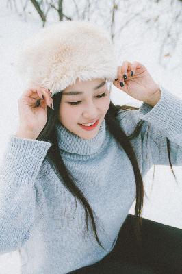 梅子影院免费观看电视剧高清版