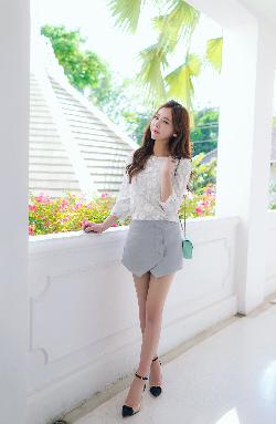 陈情令电视剧免费观看完整版高清