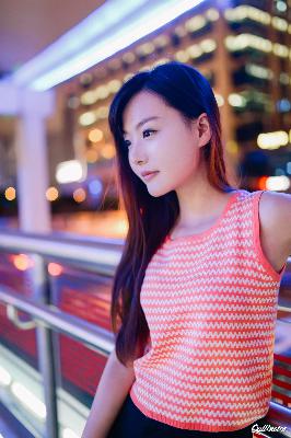 今日财神方位查询