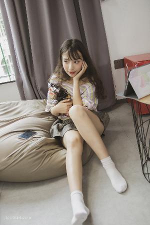 唐朝诡事录第三季