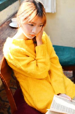 午马影视免费观看电视剧大全