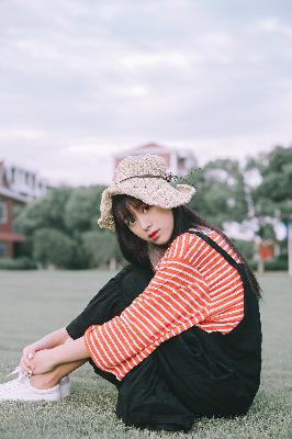 疯狂祖母免费观看高清版