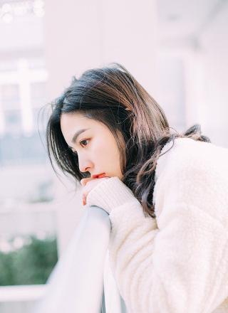 大地资源中文版在线播放