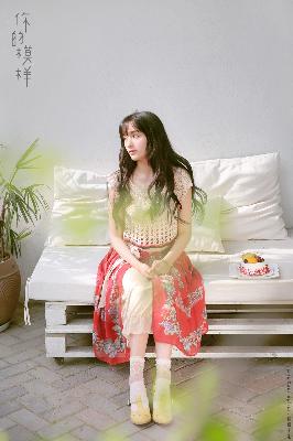 内衣办公室在线观看