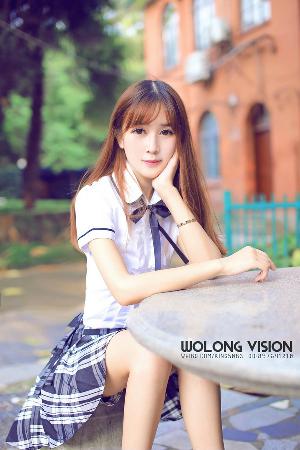 长歌行电视剧免费观看全集