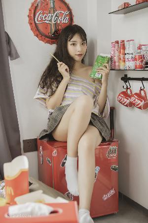 会长是女仆大人动漫完整版