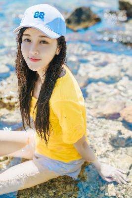 青柠影视剧大全黑暗荣耀